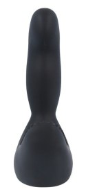 Prostate Attachment