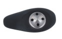 Prostate Attachment