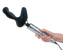 Prostate Attachment