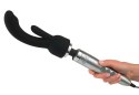Rabbit G-Spot Attachment