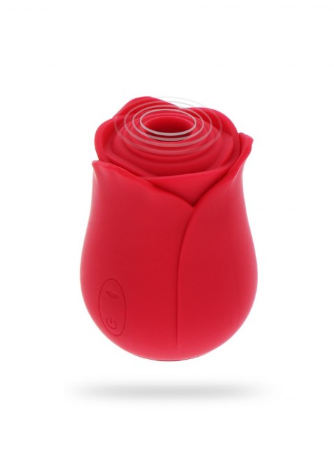 Ravishing Rose Pulse Stim Ravishing Rose Pulse Stim