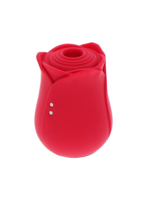 Ravishing Rose Pulse Stim Ravishing Rose Pulse Stim