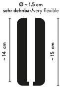 Stroker 2