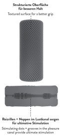 Stroker 2