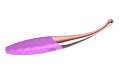 STYMULATOR-NANA ORGASMIC VIBRATOR -PURPLE