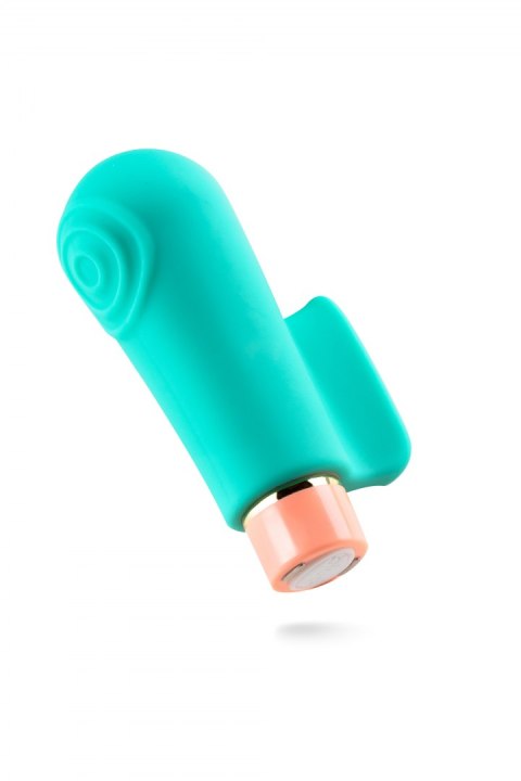 ARIA SENSUAL AF TEAL ARIA SENSUAL AF TEAL