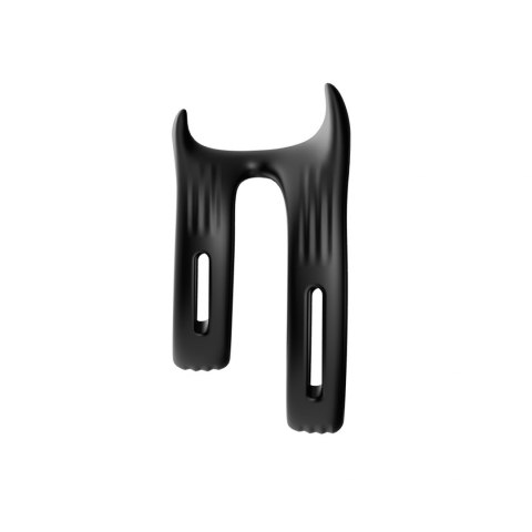 CAPEN BLACK CAPEN BLACK
