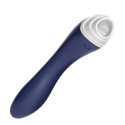 FAIRYLAND NAVY BLUE