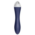 FAIRYLAND NAVY BLUE