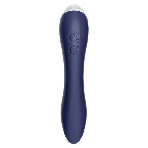 FAIRYLAND NAVY BLUE FAIRYLAND NAVY BLUE