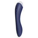 FAIRYLAND NAVY BLUE