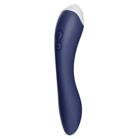 FAIRYLAND NAVY BLUE FAIRYLAND NAVY BLUE