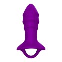 KYLIN PURPLE (WITH REMOTE)