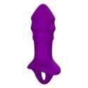 KYLIN PURPLE (WITH REMOTE)