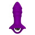 KYLIN PURPLE (WITH REMOTE)