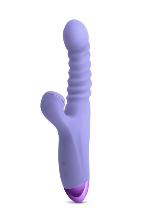 LUXE NOVA PURPLE LUXE NOVA PURPLE