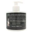 LUBRYKANT H2O UNI FORTE 300 ML GĘSTY ŻEL NA BAZIE WODY LOVESTIM