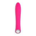 MISTRESS ROSE PINK