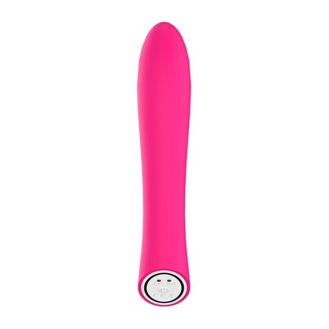 MISTRESS ROSE PINK MISTRESS ROSE PINK