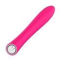MISTRESS ROSE PINK