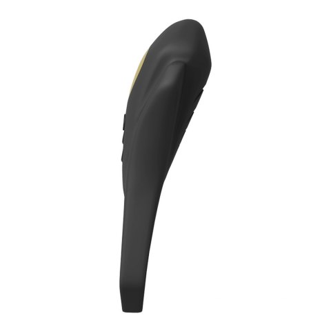 ROADSTER BLACK (WITH REMOTE) ROADSTER BLACK (WITH REMOTE)