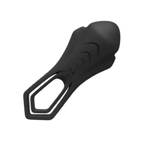 ROADSTER BLACK (WITH REMOTE) ROADSTER BLACK (WITH REMOTE)