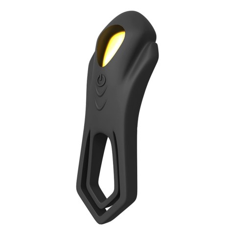 ROADSTER BLACK ROADSTER BLACK