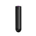 ROCK BLACK (WITH REMOTE)