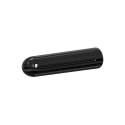 ROCK BLACK (WITH REMOTE)