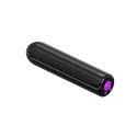 ROCK BLACK (WITH REMOTE)
