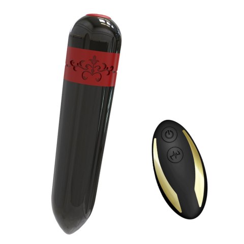 ROCKET BLACK (WITH REMOTE) ROCKET BLACK (WITH REMOTE)