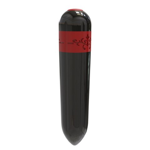 ROCKET BLACK (WITH REMOTE) ROCKET BLACK (WITH REMOTE)