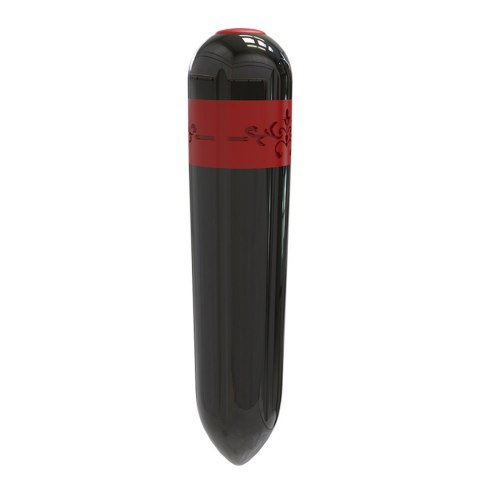 ROCKET BLACK (WITH REMOTE) ROCKET BLACK (WITH REMOTE)