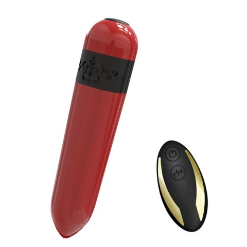 ROCKET RED (WITH REMOTE) ROCKET RED (WITH REMOTE)