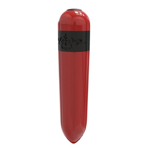ROCKET RED (WITH REMOTE) ROCKET RED (WITH REMOTE)