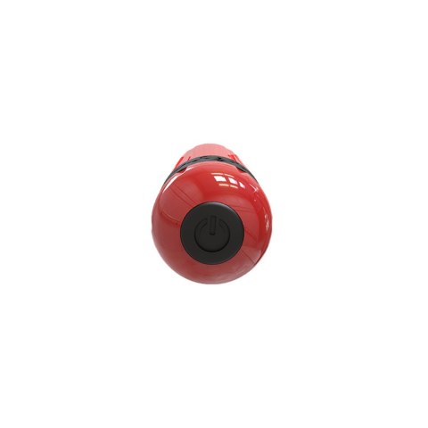 ROCKET RED (WITH REMOTE) ROCKET RED (WITH REMOTE)