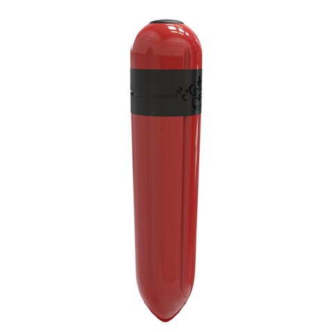 ROCKET RED (WITH REMOTE) ROCKET RED (WITH REMOTE)