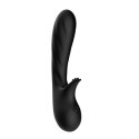 ROMANCE BLACK