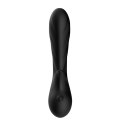 ROMANCE BLACK