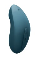 SATISFYER VULVA LOVER 2 BLUE