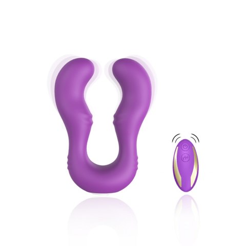 SERAPH PURPLE (WITH REMOTE) SERAPH PURPLE (WITH REMOTE)