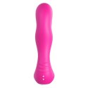 SERAPH ROSE RED (WITH REMOTE)