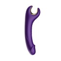 STYMULATOR- S-V21 PURPLE
