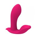VEE ROSE PINK