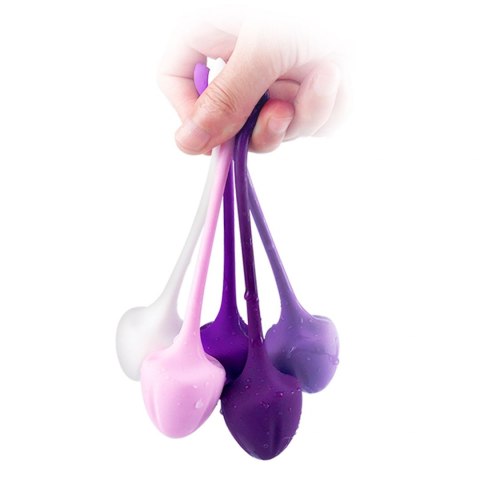 VIRGO PURPLE VIRGO PURPLE