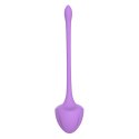 VIRGO PURPLE