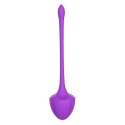 VIRGO PURPLE