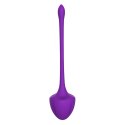 VIRGO PURPLE