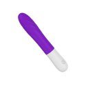 WIBRATOR-S-Y208 PURPLE