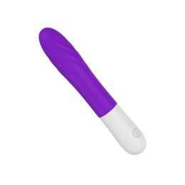WIBRATOR-S-Y208 PURPLE